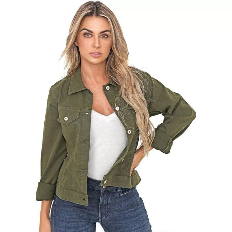 jaqueta_jeans_verde